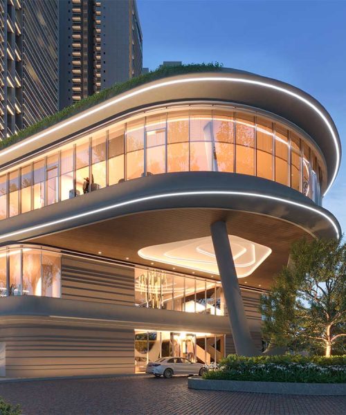 rgj5mn7aakyeshof8ufi